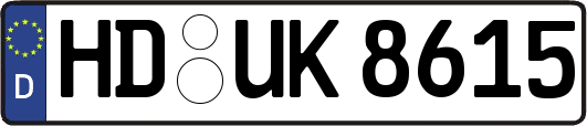 HD-UK8615