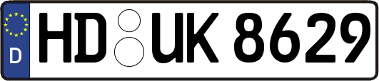 HD-UK8629