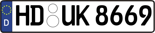 HD-UK8669