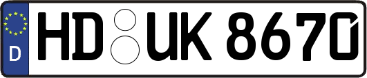 HD-UK8670