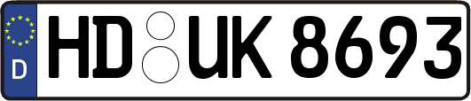 HD-UK8693