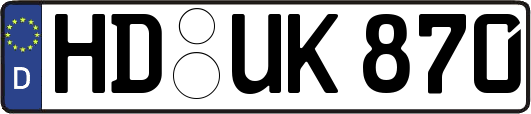 HD-UK870