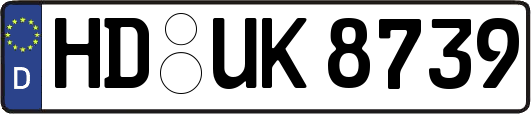 HD-UK8739