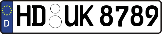 HD-UK8789