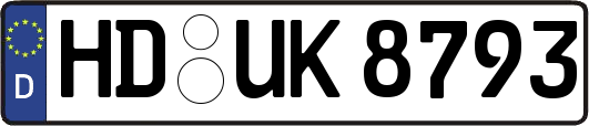 HD-UK8793