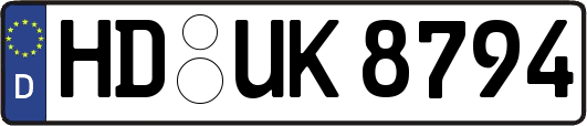 HD-UK8794