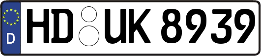 HD-UK8939