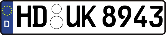 HD-UK8943