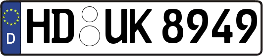 HD-UK8949