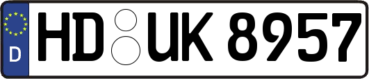 HD-UK8957