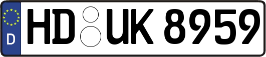 HD-UK8959