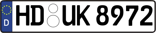 HD-UK8972