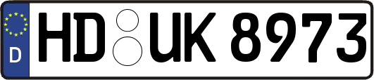 HD-UK8973