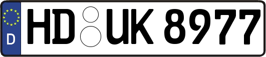 HD-UK8977
