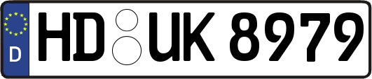 HD-UK8979