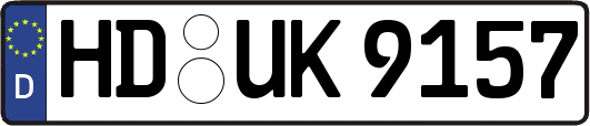 HD-UK9157
