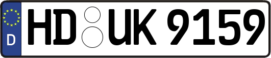 HD-UK9159