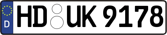 HD-UK9178