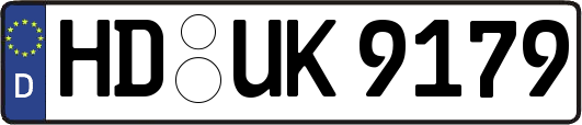 HD-UK9179