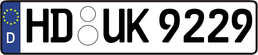 HD-UK9229