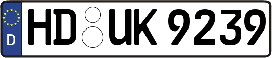 HD-UK9239