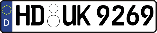 HD-UK9269