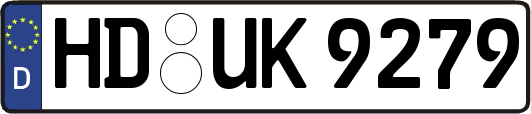 HD-UK9279