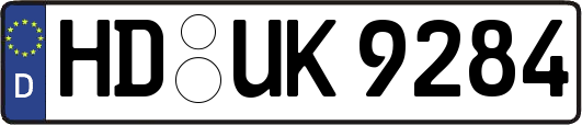 HD-UK9284