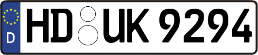 HD-UK9294
