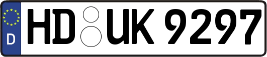 HD-UK9297