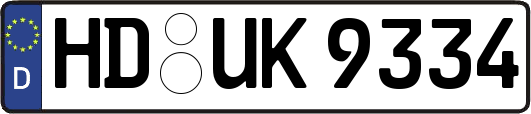 HD-UK9334