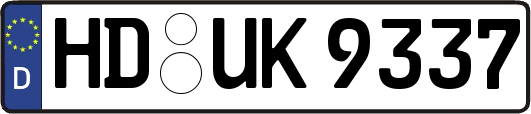 HD-UK9337