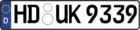 HD-UK9339