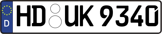HD-UK9340