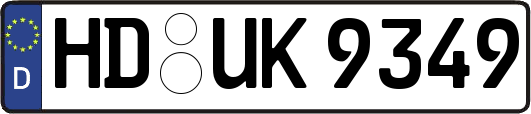 HD-UK9349