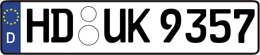 HD-UK9357