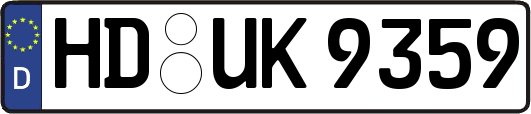 HD-UK9359