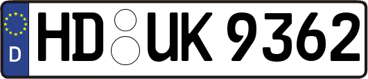 HD-UK9362
