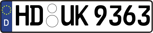 HD-UK9363