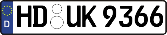 HD-UK9366