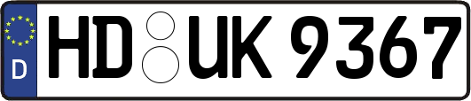 HD-UK9367