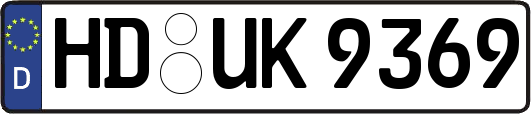 HD-UK9369
