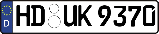 HD-UK9370