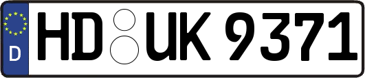 HD-UK9371