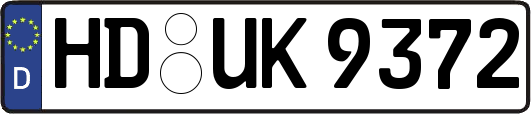 HD-UK9372