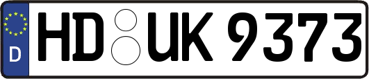 HD-UK9373