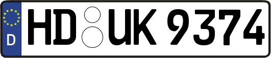 HD-UK9374