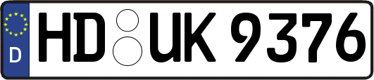 HD-UK9376