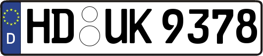 HD-UK9378