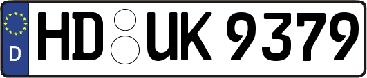 HD-UK9379